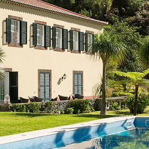 3* Affittacamere Casa Da Piedade